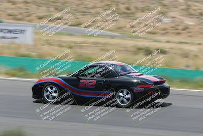 media/Jun-09-2024-VIP Trackdays (Sun) [[7698b8928b]]/Group B (Intermediate)/120pm (1)/